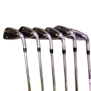 �q�r���@�P�@�@�U�r