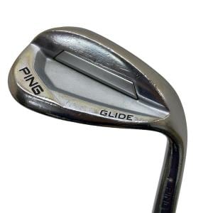 �o�h�m�f�@�f�k�h�c�d�@�R�D�O�@�T�S°�^�P�Q°�@�r�r