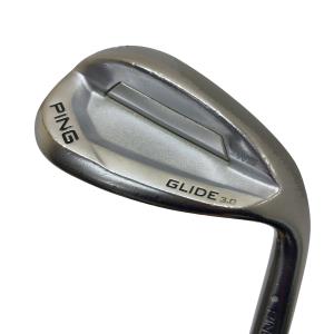 �o�h�m�f�@�f�k�h�c�d�@�R�D�O�@�T�W°�^�P�S°�@�v�r