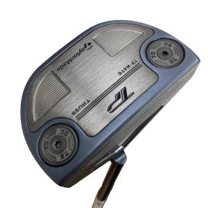 �s�o�@�s�q�t�r�r�@�l�h�c�@�m�h�f�g�s�@�a�k�t�d�@�l�S�s�b�@�R�S�C���`