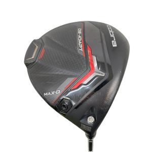 �����������@�c�r�|�`�c�`�o�s�@�l�`�w�|�c�@�P�O�D�T°