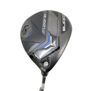 �����������@�c�r�|�`�c�`�o�s�@�w�@�T�v