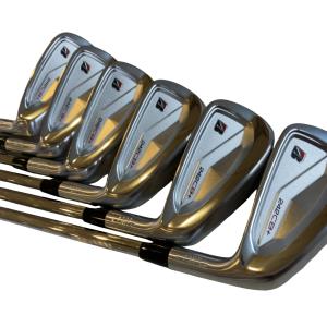 �a�q�h�c�f�d�r�s�n�m�d�@�Q�S�Q�b�a�{�@�U�r