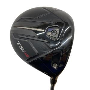 �s�r���S�@�@�X°