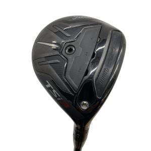 �s�r���R�@�P�W°