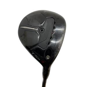 �s�r�q�R�@�P�U�D�T°