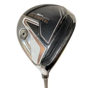 �r�h�l�@�f�k�n�h�q�d�@�T�v