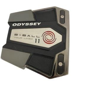 �Q�|�a�`�k�k�@�d�k�d�u�d�m�@�s�n�t�q�@�k�h�m�d�c�@�r�@�R�R�C���`