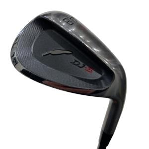 �c�i�|�T�@���C�g�u���b�N�@�S�W°