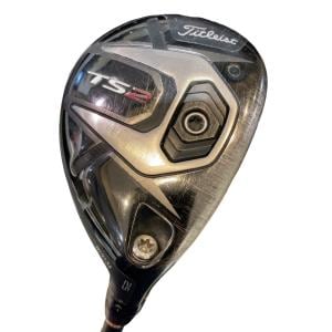 �s�r�Q�@�Q�T°