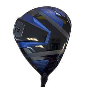 �s�n�t�q�@�v�n�q�k�c�@�s�v�V�U�V�@�T�v