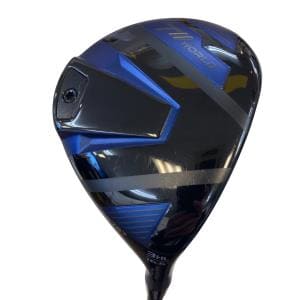 �s�n�t�q�@�v�n�q�k�c�@�s�v�V�U�V�@�R�g�k