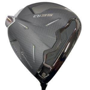 �p���R�T�@�l�`�w�@�k�h�s�d�@�P�O�D�T°