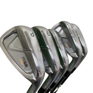 �o�q�f�q�@�O�T�@�T�r