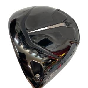 �s�r�q�R�@�P�O°�@���t�e�B