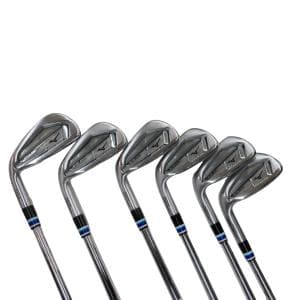 �i�o�w�@�X�Q�P�@�g�n�s�@�l�d�s�`�k�@�@�U�r�@���t�e�B�@�t�r�`