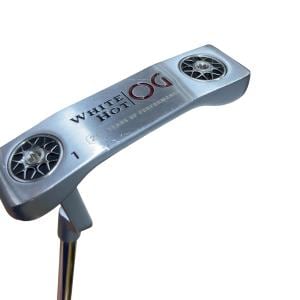 �v�g�h�s�d�@�g�n�s�@�n�f�@���P�@�R�S�C���`�@���t�e�B