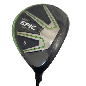 �f�a�a�@�d�o�h�b�@�r�s�`�q�@�R�v