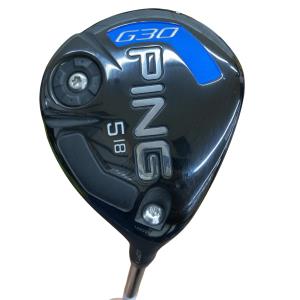 �f�R�O�@�T�v