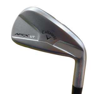 �`�o�d�w�@�t�s�@�P�W°