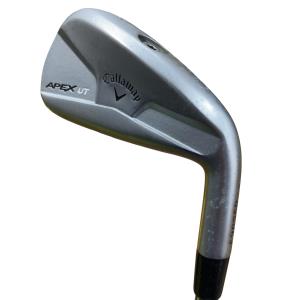 �`�o�d�w�@�t�s�@�Q�P°