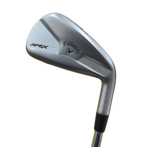 �`�o�d�w�@�t�s�@�Q�S°