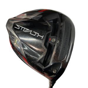 �r�s�d�`�k�s�g�@�o�k�t�r�{�@�P�O�D�T°