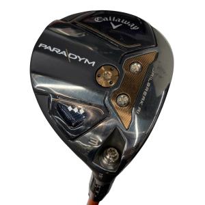 �o�`�q�`�c�x�l�@�������@�R�v