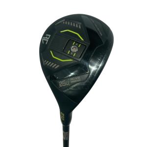 �q�b�@�u�w�@�t�T