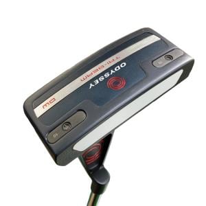 �s�q�h�|�a�d�`�l�@�c�n�t�a�k�d�@�v�h�c�d�@�R�S�C���`