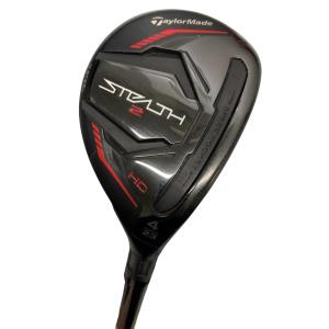 �r�s�d�`�k�s�g�Q�@�g�c�@�t�S