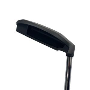 �q�R�T�@���������������@�R�S�C���`