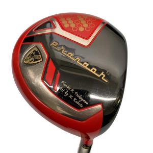 �i�o�@���b�h�i�������j�@�g�P�O°