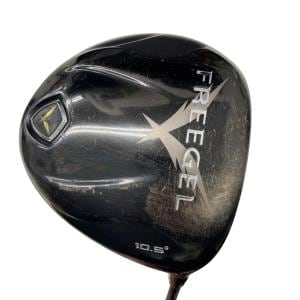 �e�q�d�d�f�d�k�@�P�O�D�T°