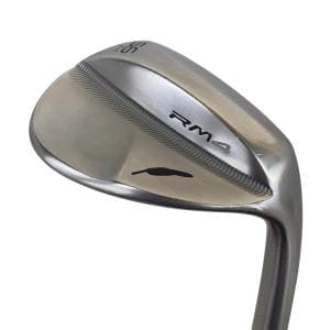 �q�l�|�S�@�j�b�P���N�������b�L�@�T�U°�^�g