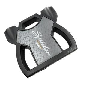 �r�����������@�s�n�t�q�@�w�@�s�q�t�r�r�@�s�l�P�@�R�S�C���`