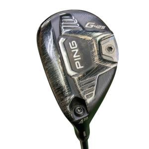 �f�S�Q�T�@�t�S�@���t�e�B