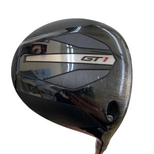 �f�s�P�@�P�O°