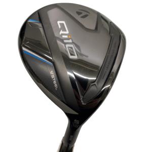 �p���P�O�@�T�v