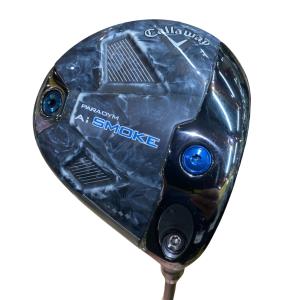 �o�`�q�`�c�x�l�@�`���@�r�l�n�j�d�@�������@�@�X°