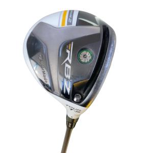 �q�a�y�@�r�s�`�f�d�@�Q�@�s�n�t�q�@�s�r