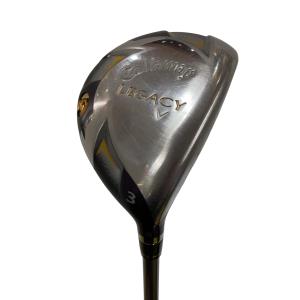 �k�d�f�`�b�x�i�Q�O�P�Q�j�@�R�v