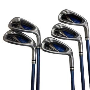 �w�w�h�n�i�Q�O�P�S�j�@�T�r