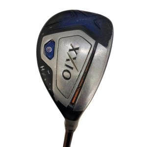 �w�w�h�n�i�Q�O�P�W�j�@�g�T