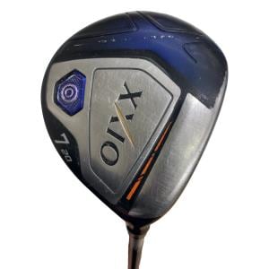 �w�w�h�n�i�Q�O�P�W�j�@�V�v