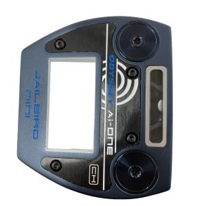 �`���|�n�m�d�@�i�`�h�k�a�h�q�c�@�l�h�m�h�@�b�g�@�R�S�C���`