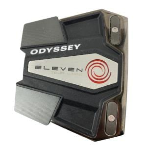 �d�k�d�u�d�m�@�b�r�@�s�n�t�q�@�k�h�m�d�c�@�R�S�C���`