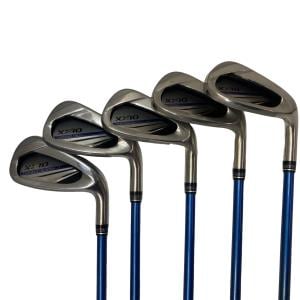 �w�w�h�n�i�Q�O�Q�O�j�@�T�r