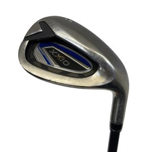 �w�w�h�n�i�Q�O�Q�Q�j�@�`�v