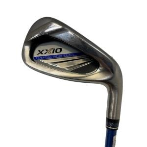 �w�w�h�n�i�Q�O�Q�O�j�@���T